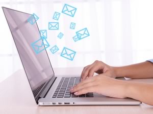 Email Marketing 
