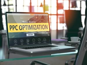 Pay Per Click (PPC)