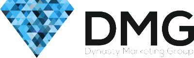 Dynasty marketing group