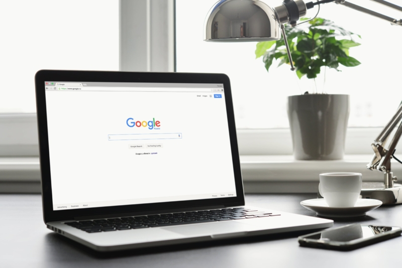 best search engine for mac best search engine for mac