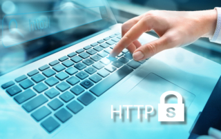 Value of HTTPS for SEO